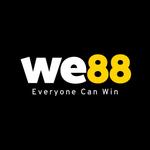 We88 Immo