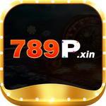 789P XIN