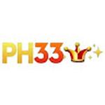 PH33