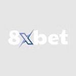 8xbet nlcom