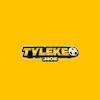 Tylekeo moe