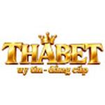 THABET