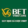 Quy Định Cá Cược V9Bet