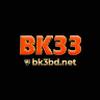 bk33bd1 Bangladesh