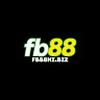 FB88