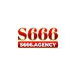 S666