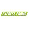 Express Promo