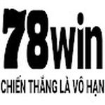 78win88lolukcom