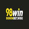 98WIN
