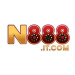 N888 IT COM