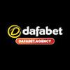 dafabet agency