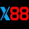 Nhà Cái X88