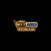 HITCLUB SJP