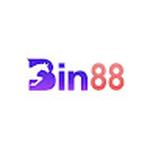 Bin88 decom
