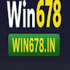 win678in