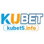 Kubet