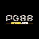 PG88 Bet