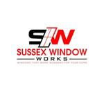 Sussex Window Works