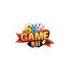 Casino 68Gamebai