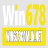 Win678com in net