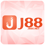 J88