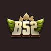 Cổng Game B52 Club