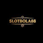 SLOTBOLA88 Terpercaya di Indonesia