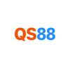 Nhà cái QS88