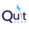 Quit hero Australia