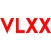 VLXX