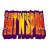 Hitnspin online kazino