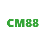 Trang chủ CM88
