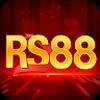 Rs88 name