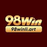 98win Sân chơi cá cược trực tuyến