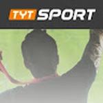 TyT Sport