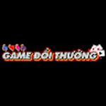 Game Đổi Thưởng