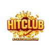 Hit club