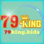 79king kids