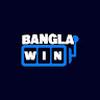 Banglawin88 Bangladesh
