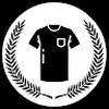 Tshirtivity Fashion Store