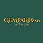 gempak99