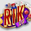 Cổng Game RIKVIP