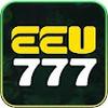 EEU777