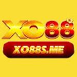 Xo88s Me