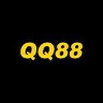 Nhà cái QQ88