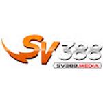 SV388 Đá gà