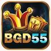 Bgd55p it com