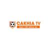 CaKhia TV - Trực Tiếp Bóng Đá