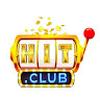 hitclub brcom