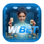 wibet life